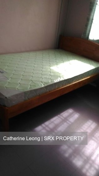 Blk 206C Compassvale Lane (Sengkang), HDB 5 Rooms #172074922